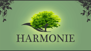 Sit Harmonie